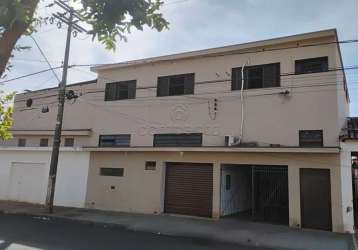 Casa sobrado em mirassol