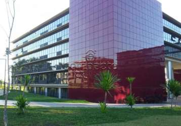 Comercial sala/loja condomínio em são josé do rio preto