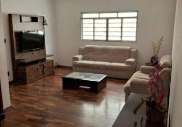 Apartamento padrão em são josé do rio preto