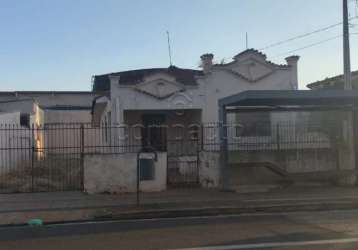 Casa padrão em são josé do rio preto