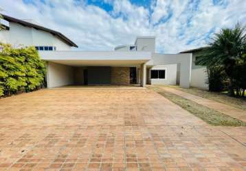 Casa condomínio em são josé do rio preto