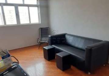 Apartamento padrão em são josé do rio preto