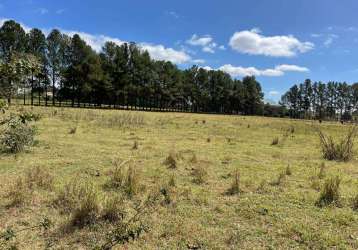 Terreno área em são josé do rio preto