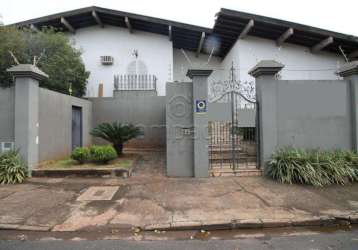 Casa padrão em são josé do rio preto