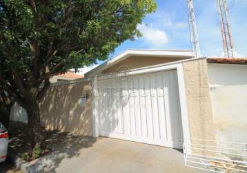 Casa padrão em são josé do rio preto