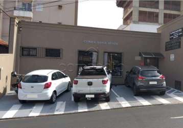 Comercial sala/loja condomínio em são josé do rio preto