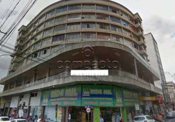 Comercial loja em são josé do rio preto