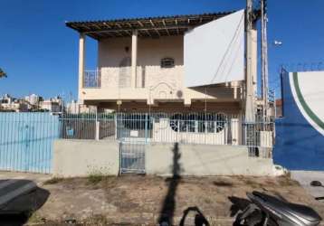 Comercial casa em são josé do rio preto