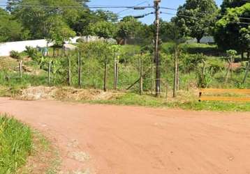 Terreno padrão em são josé do rio preto