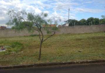 Terreno condomínio em engenheiro schimit