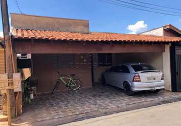 Casa condomínio em são josé do rio preto