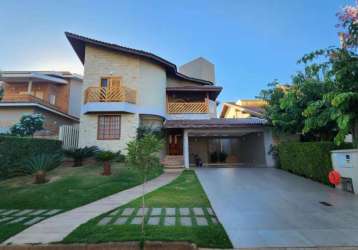 Casa condomínio em são josé do rio preto