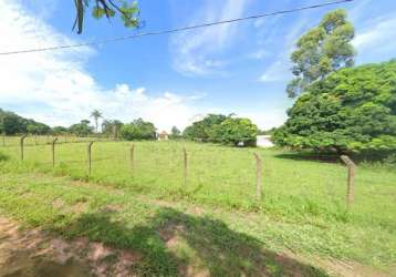 Terreno padrão em são josé do rio preto