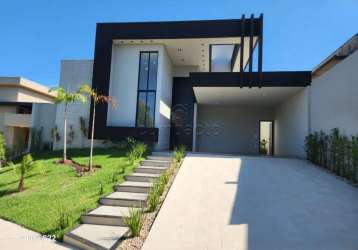 Casa condomínio em são josé do rio preto