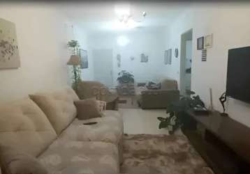 Apartamento padrão em são josé do rio preto