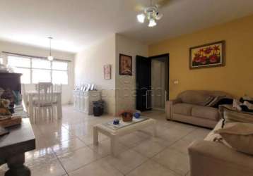 Apartamento padrão em são josé do rio preto