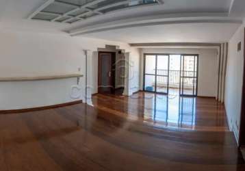 Apartamento padrão em são josé do rio preto