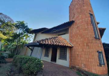 Casa sobrado em são josé do rio preto