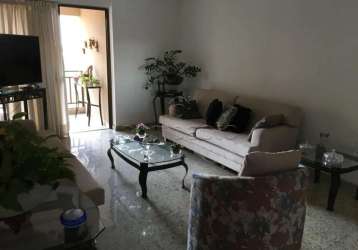 Apartamento padrão em são josé do rio preto