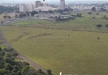 Comercial casa em são josé do rio preto