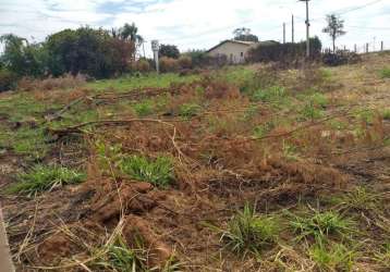 Terreno padrão em são josé do rio preto