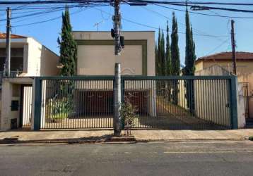 Comercial casa em são josé do rio preto