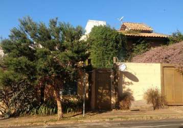 Casa padrão em são josé do rio preto