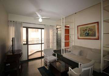 Apartamento padrão em são josé do rio preto