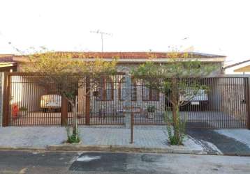 Casa padrão em são josé do rio preto