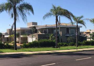 Casa condomínio em são josé do rio preto