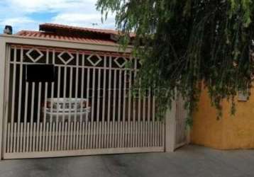 Casa padrão em são josé do rio preto