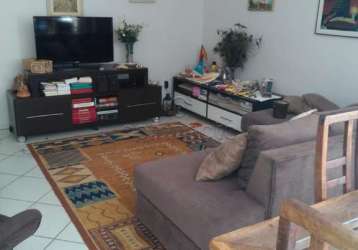 Apartamento padrão em são josé do rio preto