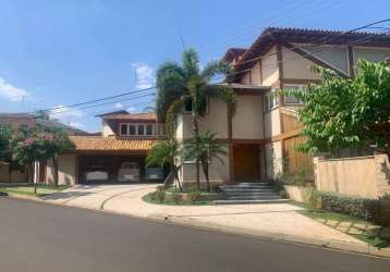 Casa condomínio em são josé do rio preto