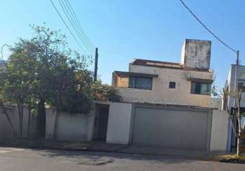 Casa padrão em são josé do rio preto