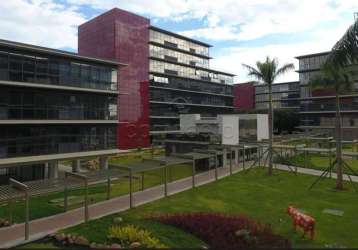 Comercial sala/loja condomínio em são josé do rio preto