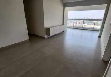 Apartamento padrão em são josé do rio preto