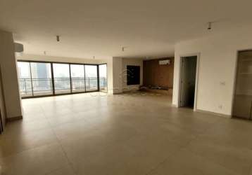 Apartamento padrão em são josé do rio preto