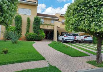 Casa condomínio em são josé do rio preto