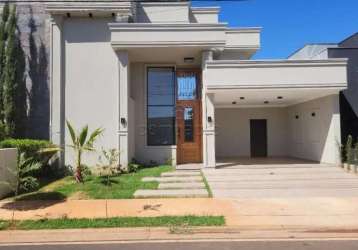 Casa condomínio em são josé do rio preto