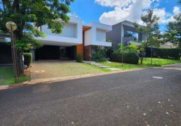 Casa condomínio em são josé do rio preto