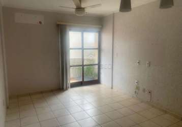 Apartamento padrão em são josé do rio preto