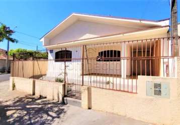 Casa padrão em são josé do rio preto