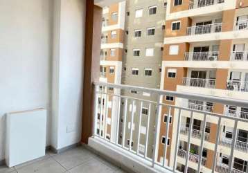 Apartamento padrão em são josé do rio preto