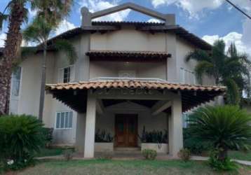 Casa condomínio em são josé do rio preto