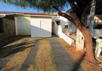 Casa condomínio em são josé do rio preto