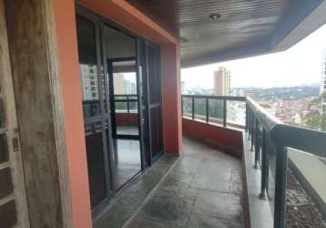 Apartamento para venda ou  locação na vila susana são paulo/sp