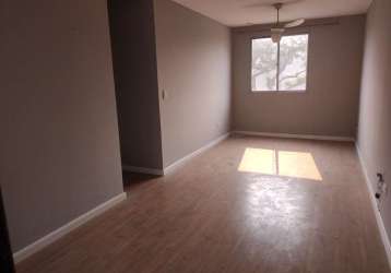 Apartamento para venda no butantã são paulo/ sp