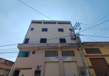 Apartamento para aluguel, 2 quartos, 1 vaga, são luiz - betim/mg