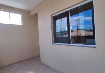 Apartamento para aluguel, 2 quartos, amarante - betim/mg