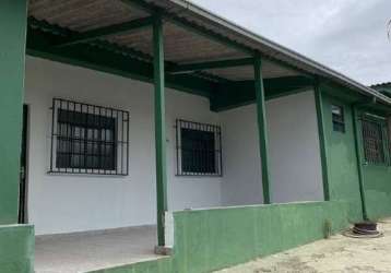 Casa à venda, 4 quartos, 1 vaga, palmares 1ª seção (parque durval de barros) - ibirite/mg